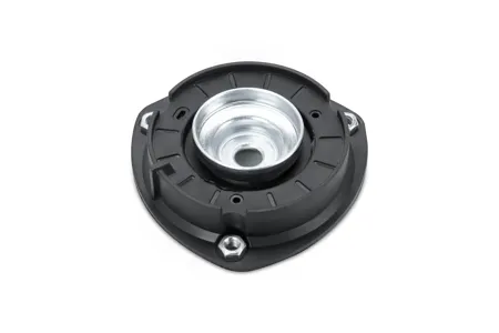 METACO 4600211 Опора переднего амортизатора