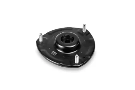 METACO 4600219 Опора переднего амортизатора