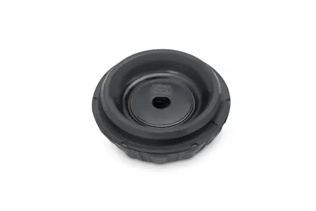 METACO 4600231 Опора переднего амортизатора