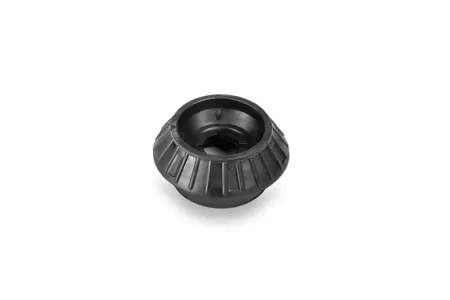 METACO 4600236 Опора переднего амортизатора
