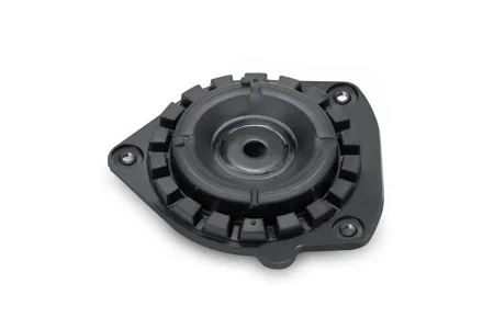 METACO 4600251 Опора переднего амортизатора верхняя