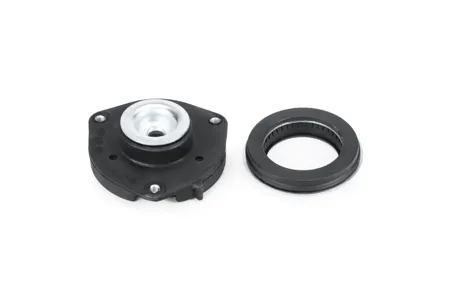 METACO 4600485 Опора переднего амортизатора
