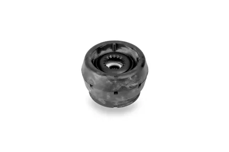 METACO 4600486 Опора амортизатора Audi A3 Golf IV Skoda Octavia ККТ С подшипником перед.