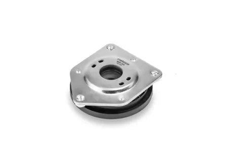 METACO 4600505 Опора переднего амортизатора