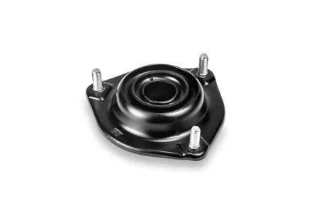 METACO 4600507 Опора амортизатора переднего Hyundai Elantra iii 11-, Veloster 11