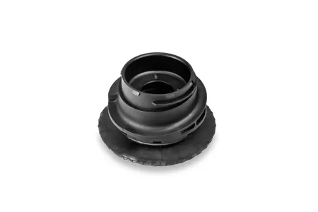 METACO 4600519 Опора амортизатора переднего  Renault   Master