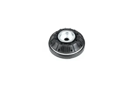 METACO 4600542 Опора амортизатора без подшипника  Opel   Corsa  D (06-)