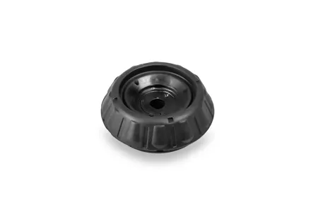METACO 4600545 Опора амортизатора переднего Hyundai Accent Solaris 17->, Kia Rio 17->