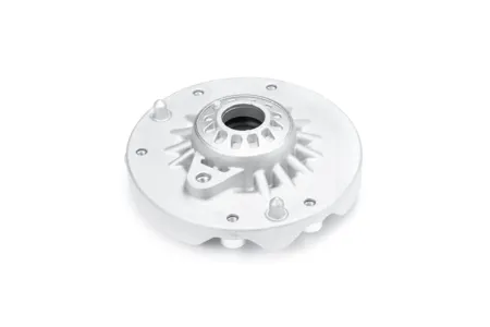METACO 4600548 Опора переднего амортизатора