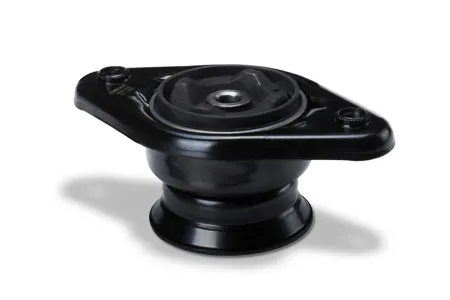 METACO 4600552 Опора амортизатора Hyundai Kia IX35 Sportage 10- задн.