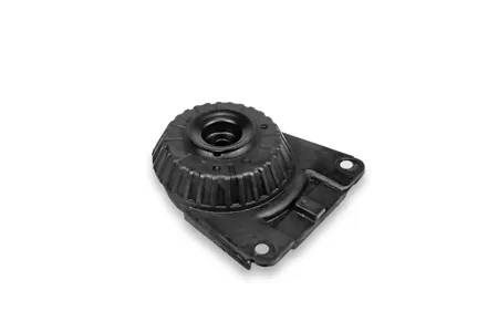 METACO 4600557 Опора заднего амортизатора