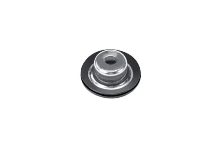 METACO 4600565 Опора переднего амортизатора