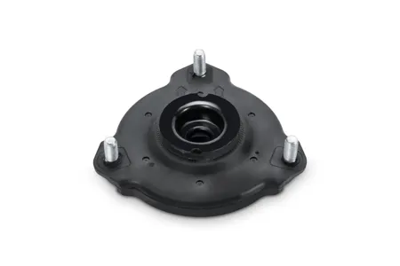 METACO 4600570 Опора переднего амортизатора