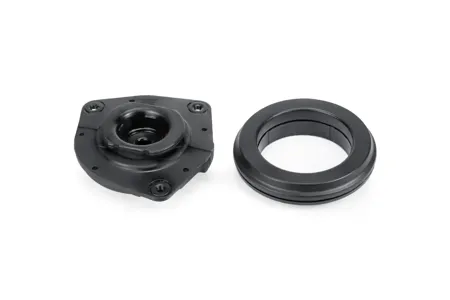 METACO 4600586L Опора амортизатора левая Nissan DUALIS JAPAN (J10) 2007- Nissan Qashqai J10F 2006- Nissan Qashqai PRC M