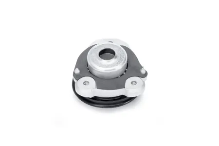 METACO 4600588R Опора переднего амортизатора правая