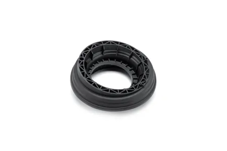 METACO 4600621 Подшипник опоры переднего амортизатора