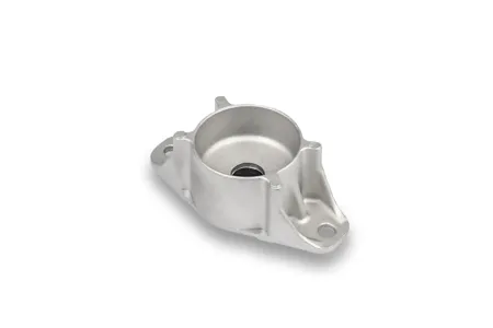 METACO 4610003 Опора амортизатора заднего Mazda 3, Ford Focus C-max 03>