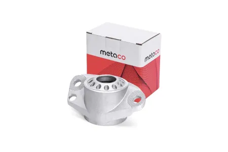 METACO 4610004 Опора амортизатора VW Bora Golf 4 -05 задн.