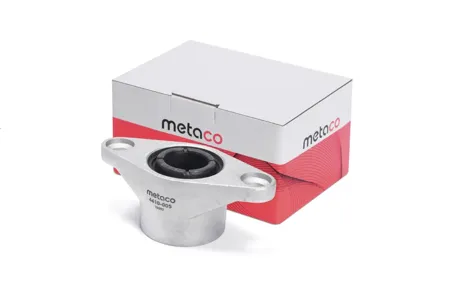 METACO 4610005 Опора амортизатора Hyundai Kia I30 Ceed 06- задн.