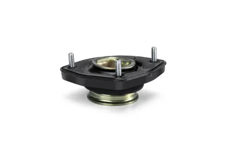METACO 4610022L Опора амортизатора Hyundai Coupe (GK) Hyundai Elantra Hyundai Matrix Rear Left