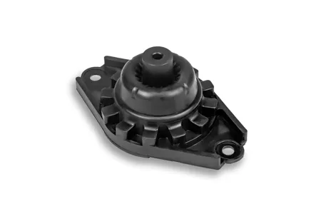 METACO 4610034 Опора амортизатора заднего Nissan Almera Classic (B10) 06> Almera N16 00-06 Primera (P12)