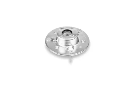 METACO 4610081 Опора амортизатора задняя