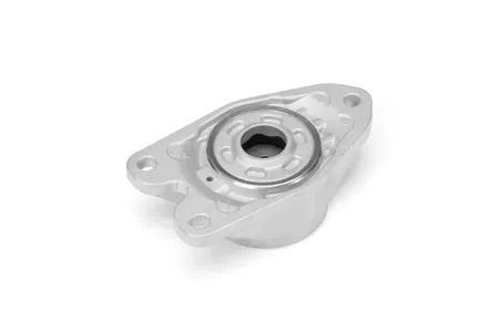 METACO 4610086 Опора заднего амортизатора