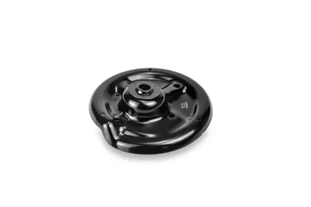 METACO 4620021 Опора переднего амортизатора