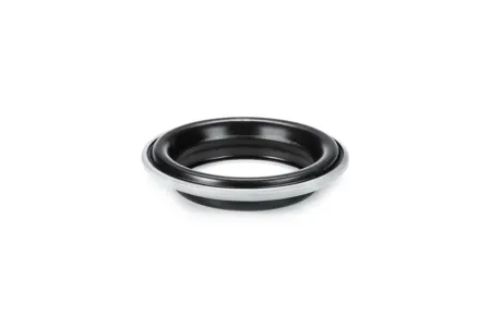 METACO 4650004 Подшипник опоры переднего амортизатора