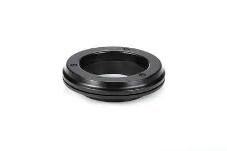 METACO 4650006 Подшипник опоры амортизатора Nissan Note Tiida 05- пер.