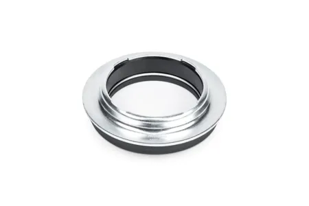 METACO 4650010 Подшипник опоры амортизатора переднего  VW   TranSporter 