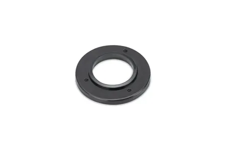 METACO 4650013 Подшипник опоры переднего амортизатора