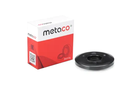 METACO 4650014 Подшипник опоры амортизатора