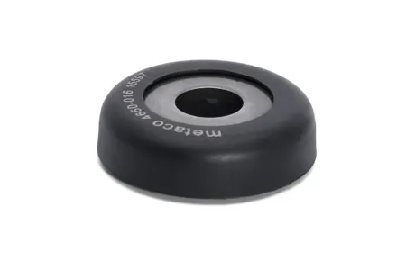METACO 4650016 Подшипник опоры переднего амортизатора vw Chevrolet 14x45x13.5mm