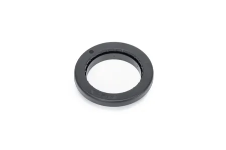 METACO 4650019 Подшипник опоры переднего амортизатора