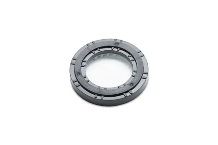 METACO 4650025 Подшипник опоры переднего амортизатора
