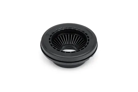 METACO 4650026 Подшипник опоры переднего амортизатора