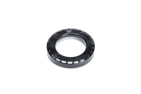 METACO 4650027 Подшипник опоры переднего амортизатора