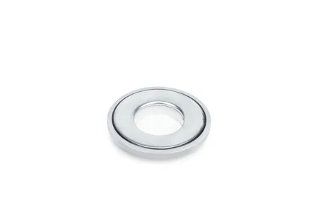 METACO 4650031 Подшипник опоры переднего амортизатора