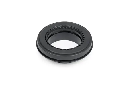 METACO 4650033 Подшипник опоры переднего амортизатора