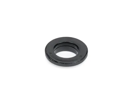 METACO 4650035 Подшипник опоры переднего амортизатора