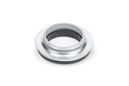 METACO 4650045 Подшипник опоры переднего амортизатора