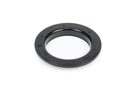 METACO 4650055 Подшипник опоры переднего амортизатора