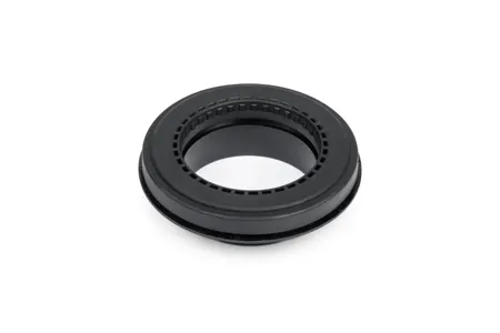 METACO 4650075 Подшипник опоры амортизатора Hyundai Sonata VI Optima III 10- перед.