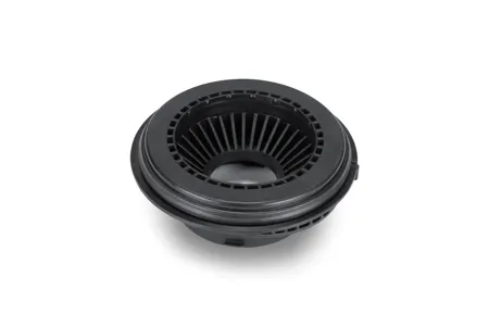 METACO 4650109 Подшипник опоры переднего амортизатора
