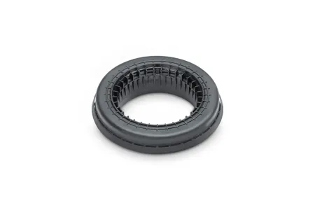 METACO 4650801 Подшипник опоры переднего амортизатора