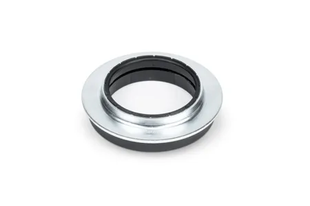 METACO 4650805 Подшипник опоры амортизатора VW Jetta 11- перед.
