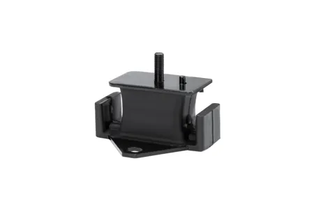 METACO 4700029 Подушка двигателя передняя