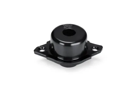 METACO 4700071 Подушка двигателя задняя