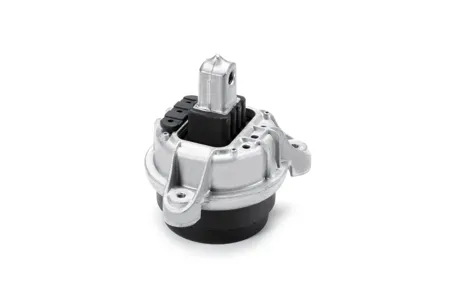 METACO 4700077 Подушка двигателя